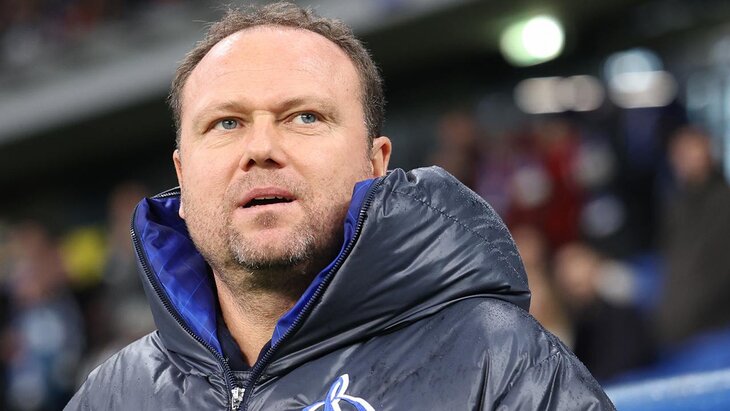 ������ ����� ������� ���� �������� ������� "������"