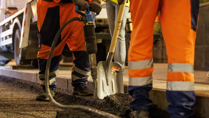 ����������� �������� ������� �� ������������� ��������� � ������������ �����