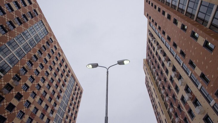 ����� 60 ����� "�����" ������� ����������� � ������ � 2024 ����