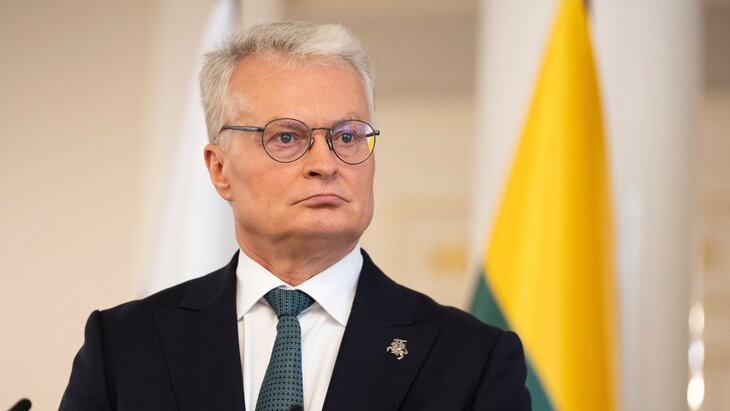 ��������� ����� ������� � ��������� ��������� ������� ������� �� �������