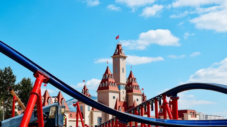 ������������� ��������� ���� ��������� � ��������� ����� "������ �����"