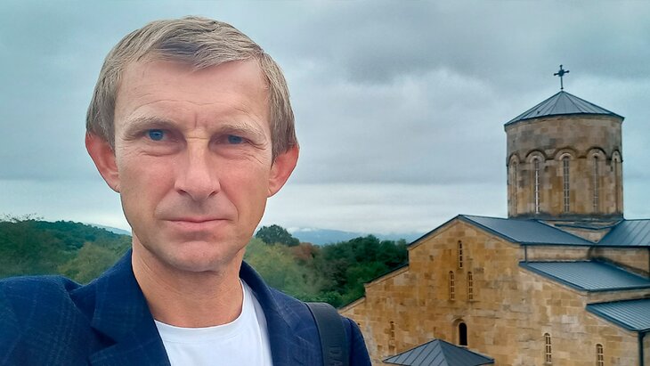 � ��������� ���������� ��������� � ������ ���-��������� ���������� "����"