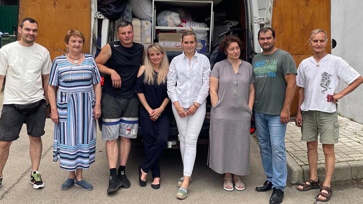 ��������� ������� ������� � ��������� � ���� ��� ����� 220 ���� ���������