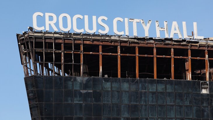 ���� ������������ ������� � "�������" ��������� � ��� � ���� 2025 ����