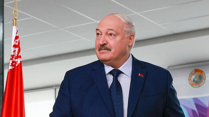 ��������� ������, ��� ��������� 2020 ���� � ���������� ���������� �� ������