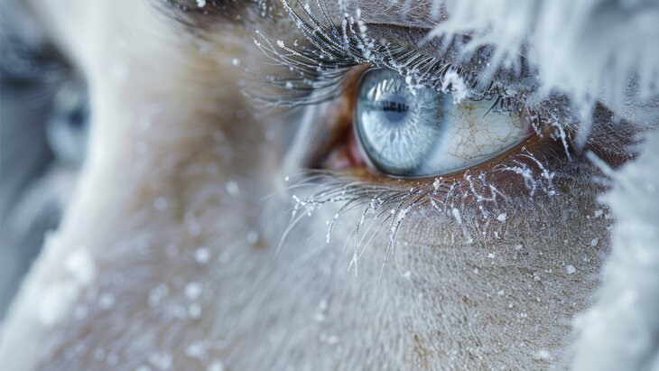 ����������� ����������, ����� �������� �� ������� ����� ���������� � ������ �����