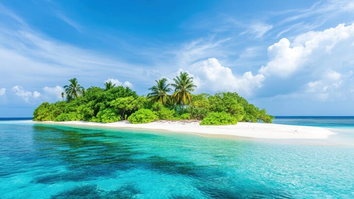 ������� ���������� ��������� ������ �� ����������� ������� �� ����� ������