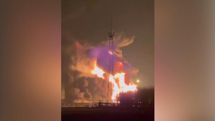 ������� ������ �� ��������� � ������������� ���� ����������� �� 3 750 �� �