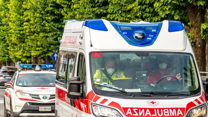 �������������� �� ���������� � ��������� ������������ � ��� � ������ �������