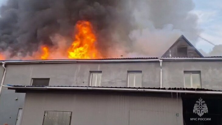 ������� ����� �� ������ ��������� � �������