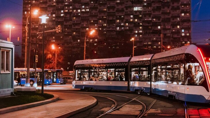 ��������� ����� �������� �� ����� ������ �� ������������ �������