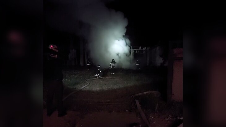 ���������� ���������� � �������������� �������������� � ���������� �������