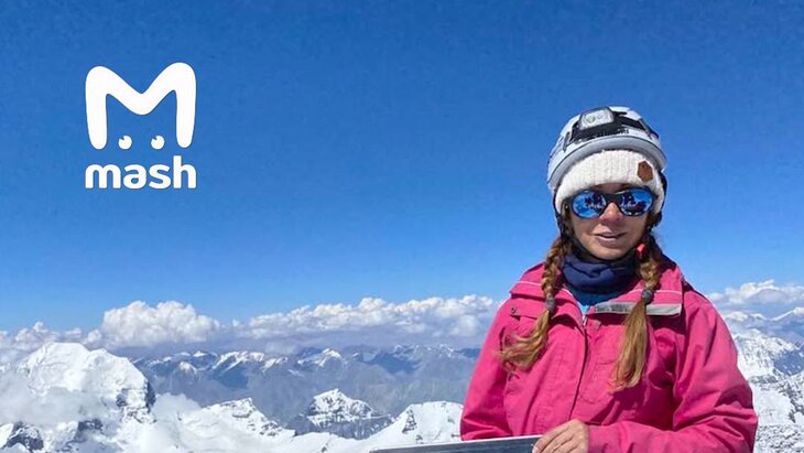 ���������� ����������� ������� ���������� �������� �� ���� ������ � ��������