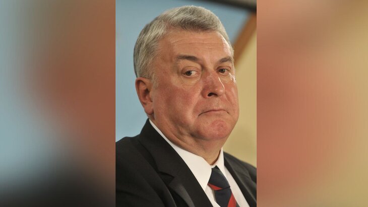 ���� ����������� �������� ��-21 ������� ���������