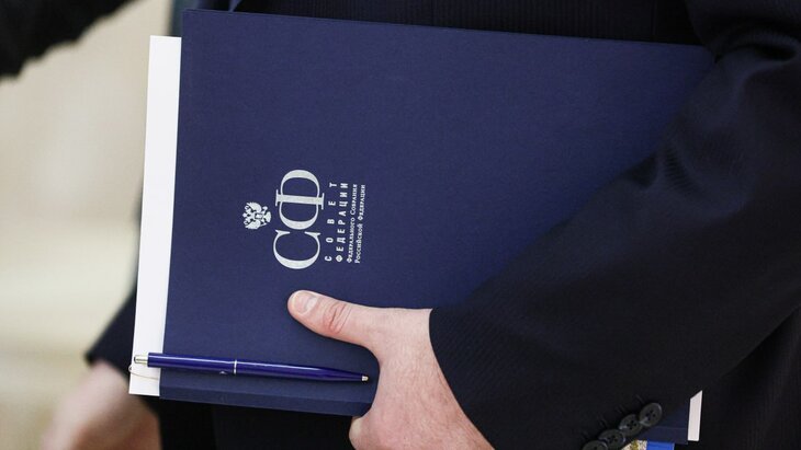 ������ ������� ����� � ������� ��������� ����� ���������� ��� �������� ���������