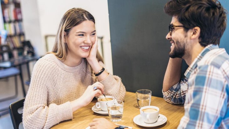 ������� ������� ������ �������� ������� �� ���� ���� ����������