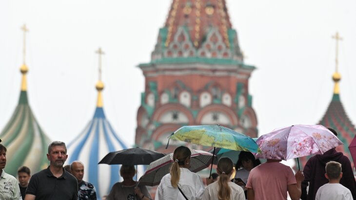 �� 27 �������� ����� � ��������������� ����� ��������� � ������ 4 ����