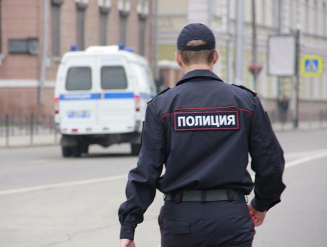 � ������ ���� ��������, �������������� � �������� ������� ��������  