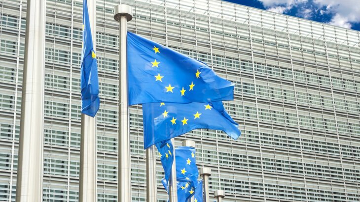 � �� ������� � ���������� � ����� � ����������� �������� ������� �� �������