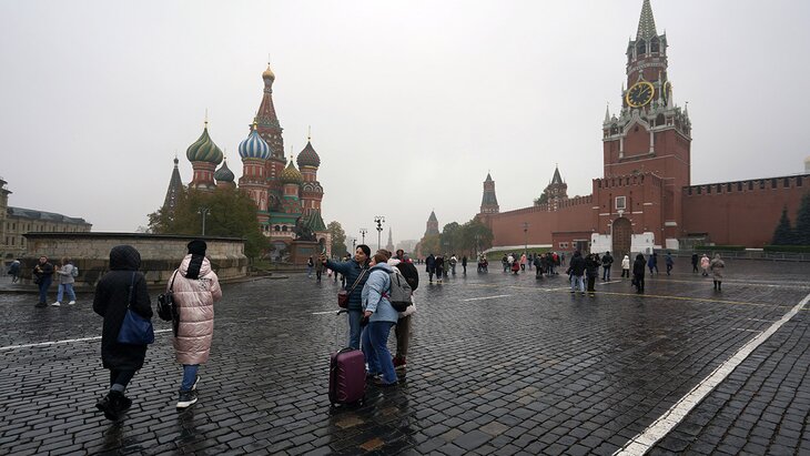 ��������� ������������ � ���������� �� ����� 4 �������� � ��������� ���� ��������