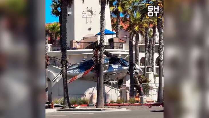 �������� ������ �� ����� � ����������