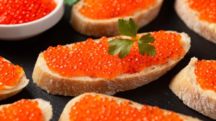 � �� ��������� ���� �� ���� ����� � �������