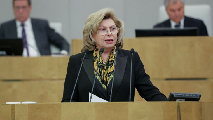 ����������� �������� ��������� � ���������������� ������� "������"