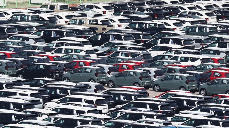 ����� ����� ��������� ������� ����������� � �� �� ��������� � 2021 ����