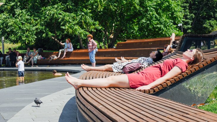 �������� �����������, ��� 2025 ��� ������ � ������� ����� ������ �� �����