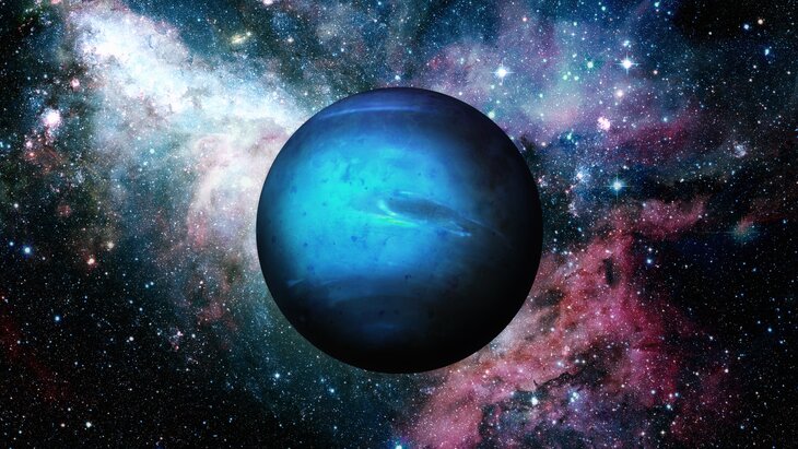 �������� ����������, ���� ����� �� ������� ������������� ������� � 5 ���� 2025 ����