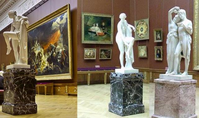 �������� ������� �������� � ������ ������� � 2023 ����