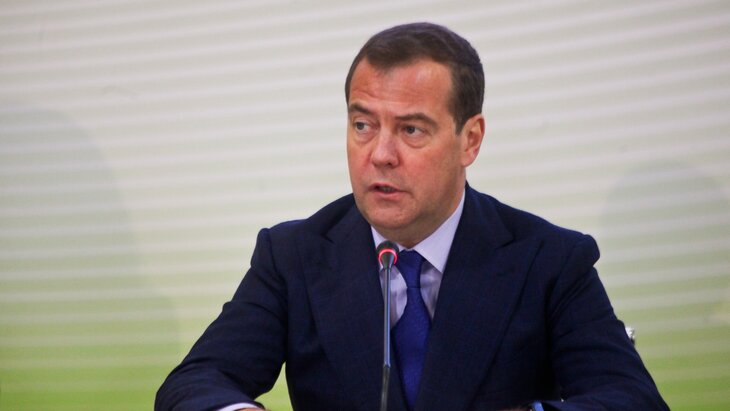 �������� ������, ��� ���� �� ��� �� �� �� ����� ��������� ������� ���������