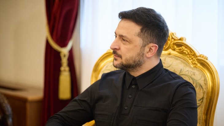 ��������� ������ � ������������ ����� �������� ��� � ������