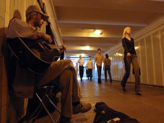 �� �������� �������������, ������������ � ��������� 25 ��� �������� ������ ������� � ����� 