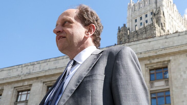 �������� ������� ������� ����� ����� �������� �� ������ ��� ������