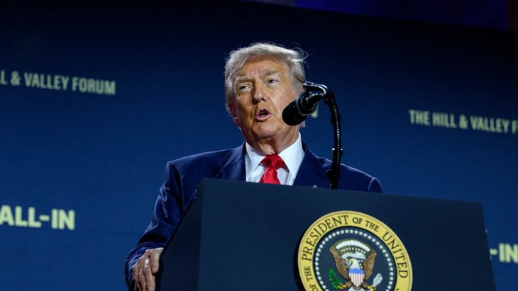 ����� ����� ������, ��� ������� ��������� ������ ��������� �������� ������