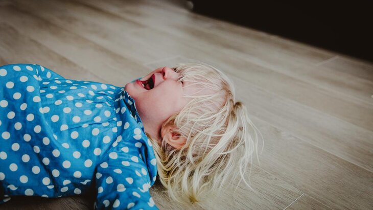 �������� ���������, ��� ��������� ��������� � ������� ���������