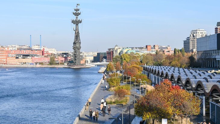 ������� ����� �������������� � ������ � ����� �������