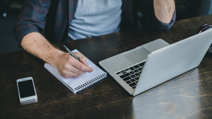 HR-������� ������� ������� ����� ������-���������������