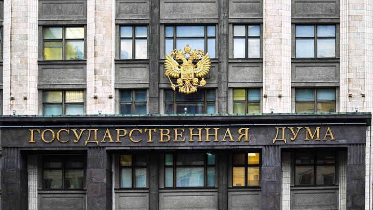 � ������� ���������� ������� �������� ��� ����������� ������ � ��������� �� ���