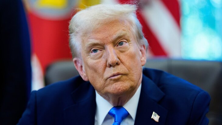 ����� ���������, ��� ������� �������� "� ������� � ������" �� ������������ ���