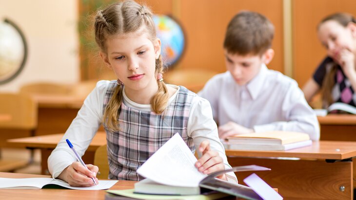 ������� ����������� ������� ����� Brookes � ������ ��������� �������� � ������ ������