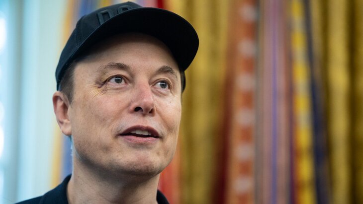 ���� ���� �������, ��� ������ ������ ���� ��� ������� ����� ���������