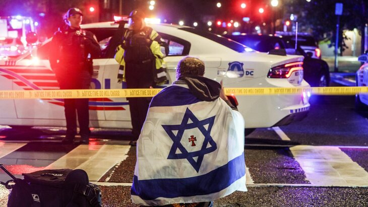 ������� ������� ��������� ������� ������� ���� ������������ ����� �������� ����������