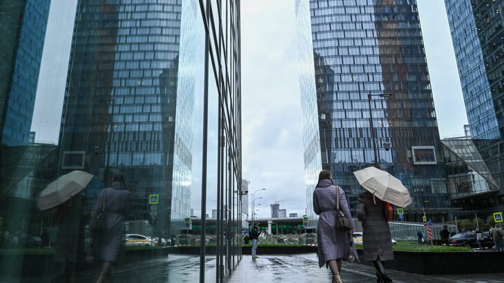 �� 7 �������� ����� � ��������� ����� ��������� � ������ 21 �������