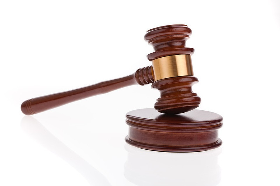 �������� �� ���� ���������� �� ������� �������� ������� � ������