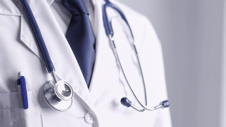 �������� ����� ������������ � ���������� ������ �������� Vibrio