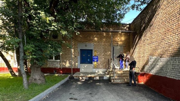 ����������� �������� ����� 5 ��� ��� �� ��������� ����� �� ��� ������