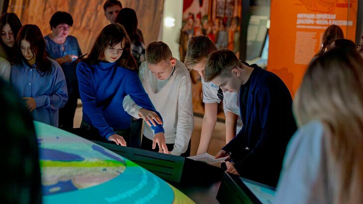 ����� 40 ��������� ������ �������� ����� ��� ����������