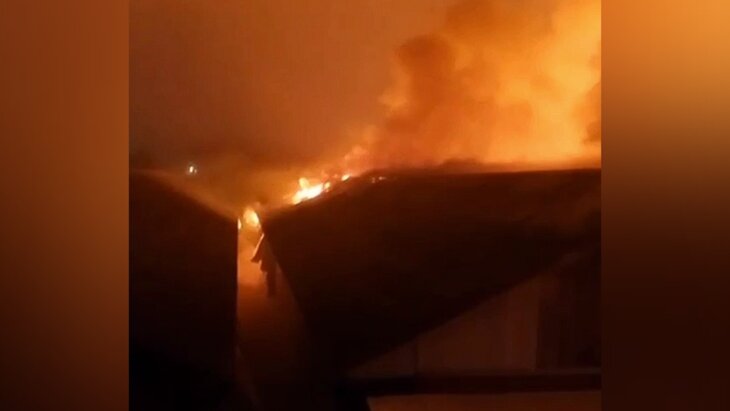 ������������ ������� ����� �� ����������� ����� � ������ ����� ���������